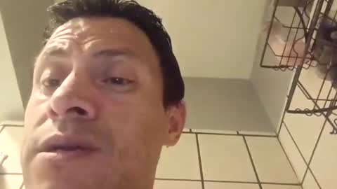 Snapshot of jugg3 chatting on 9, 2, 2026 Carlos online show from 9, 2, 2026