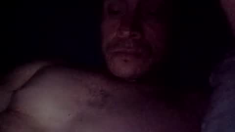 Snapshot of jugg3 chatting on 12, 2, 2026 Carlos online show from 12, 2, 2026