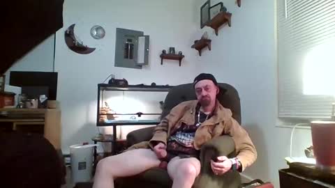 juggacupalo1 online show from 10, 3, 2026