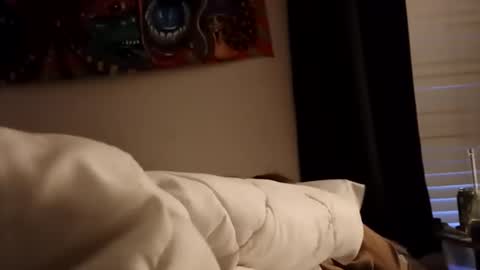 SuperWetSuperTight online show from 14, 12, 2025