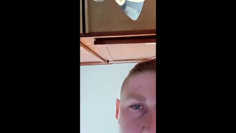 SuperWetSuperTight online show from 20, 3, 2026