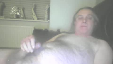 juggy online show from 5, 1, 2025