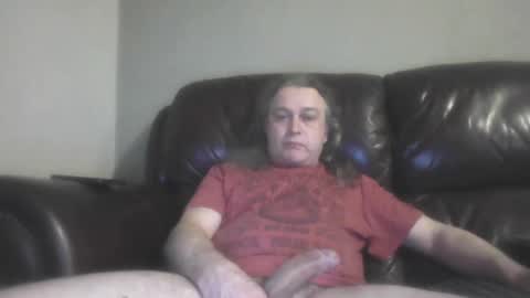 juggy online show from 25, 2, 2025