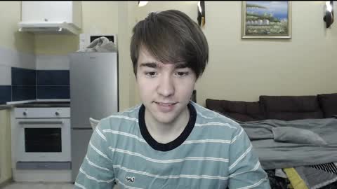 Marcus online show from 5, 4, 2026