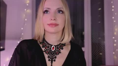 Snapshot of jugoddess chatting on 15, 2, 2026 Goddess Julia online show from 15, 2, 2026