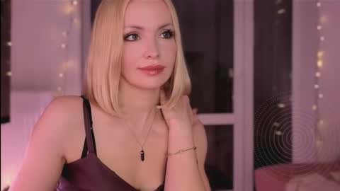 Snapshot of jugoddess chatting on 22, 2, 2026 Goddess Julia online show from 22, 2, 2026