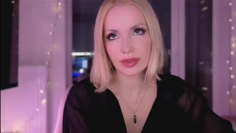 Snapshot of jugoddess chatting on 26, 2, 2026 Goddess Julia online show from 26, 2, 2026