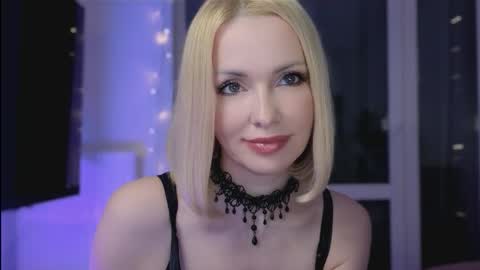 Snapshot of jugoddess chatting on 6, 3, 2026 Goddess Julia online show from 6, 3, 2026