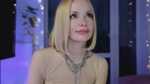 Snapshot of jugoddess chatting on 30, 3, 2026 Goddess Julia online show from 30, 3, 2026