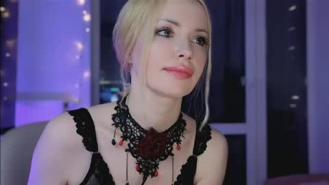 Snapshot of jugoddess chatting on 25, 4, 2026 Goddess Julia online show from 25, 4, 2026