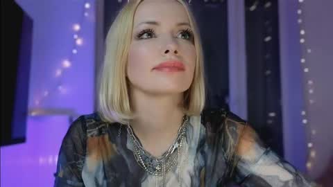 Snapshot of jugoddess chatting on 14, 5, 2026 Goddess Julia online show from 14, 5, 2026