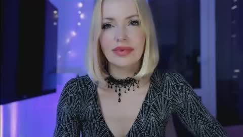 Snapshot of jugoddess chatting on 16, 5, 2026 Goddess Julia online show from 16, 5, 2026