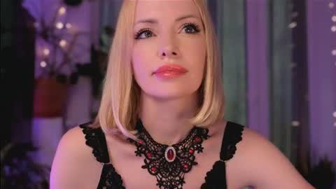 Snapshot of jugoddess chatting on 29, 6, 2026 Goddess Julia online show from 29, 6, 2026