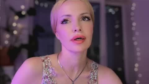 Snapshot of jugoddess chatting on 10, 7, 2026 Goddess Julia online show from 10, 7, 2026