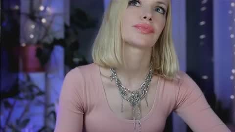 Snapshot of jugoddess chatting on 11, 7, 2026 Goddess Julia online show from 11, 7, 2026