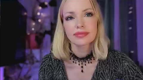 Snapshot of jugoddess chatting on 14, 7, 2026 Goddess Julia online show from 14, 7, 2026