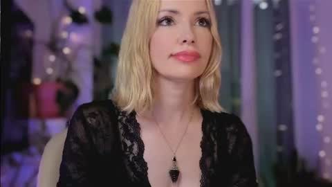 Snapshot of jugoddess chatting on 15, 7, 2026 Goddess Julia online show from 15, 7, 2026