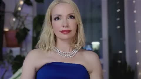 Snapshot of jugoddess chatting on 23, 7, 2026 Goddess Julia online show from 23, 7, 2026