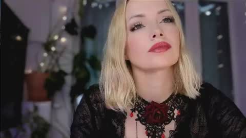 Snapshot of jugoddess chatting on 1, 8, 2026 Goddess Julia online show from 1, 8, 2026