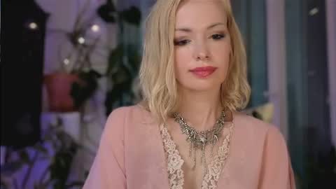 Snapshot of jugoddess chatting on 2, 8, 2026 Goddess Julia online show from 2, 8, 2026