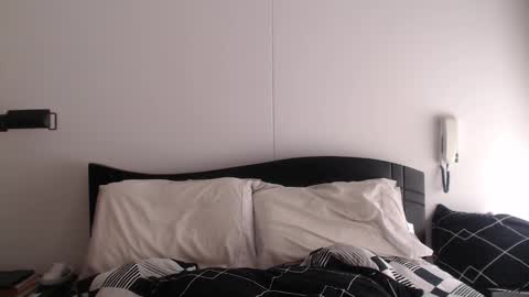 Juan Alcal online show from 12, 2, 2026