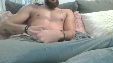 jui896713 online show from 16, 2, 2026