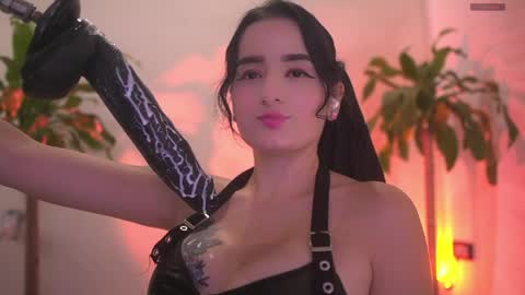 Sisi online show from 8, 4, 2026