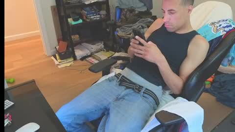 Snapshot of juice9985 chatting on 22, 5, 2026 juice9985 online show from 22, 5, 2026