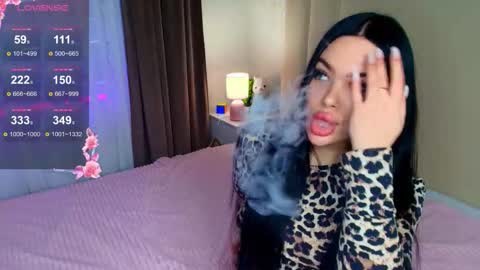 juice_lips online show from 17, 12, 2025