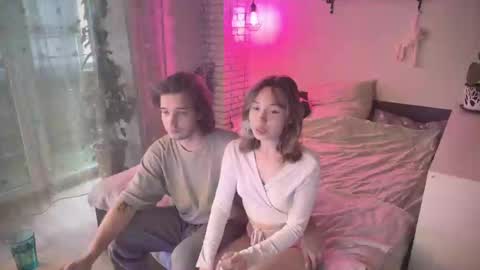 Snapshot of juiceboyyy chatting on 11, 12, 2024 juiceboyyy online show from 11, 12, 2024