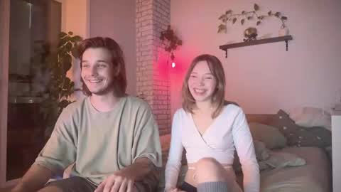 Snapshot of juiceboyyy chatting on 16, 1, 2025 juiceboyyy online show from 16, 1, 2025