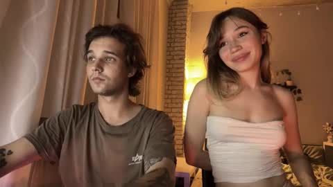 Snapshot of juiceboyyy chatting on 17, 9, 2025 juiceboyyy online show from 17, 9, 2025