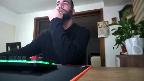 CoupleJuice online show from 29, 12, 2024