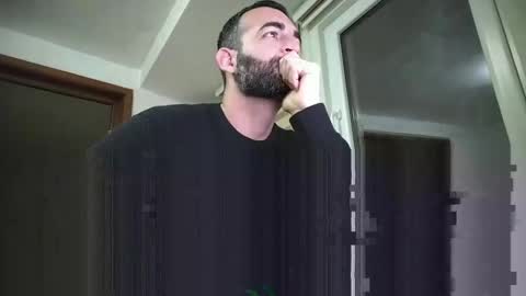 CoupleJuice online show from 1, 1, 2025