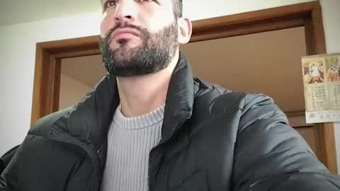 CoupleJuice online show from 2, 1, 2025