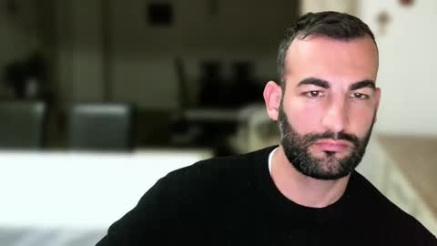 CoupleJuice online show from 2, 1, 2025