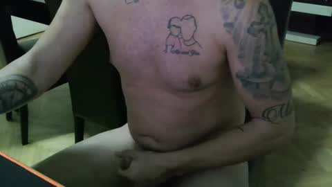 CoupleJuice online show from 7, 1, 2025