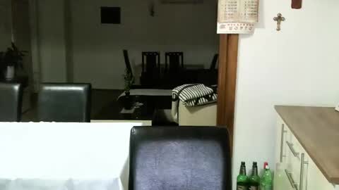 CoupleJuice online show from 17, 1, 2025