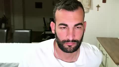 CoupleJuice online show from 17, 1, 2025