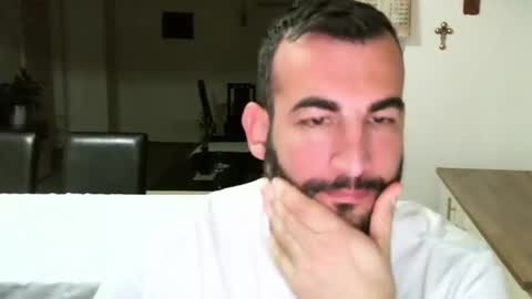 CoupleJuice online show from 17, 1, 2025