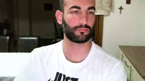 CoupleJuice online show from 18, 1, 2025