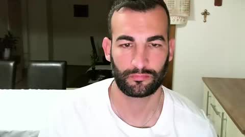 CoupleJuice online show from 18, 1, 2025