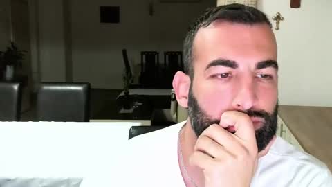 CoupleJuice online show from 19, 1, 2025