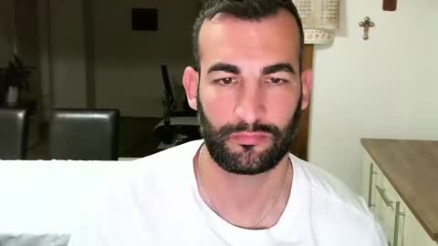 CoupleJuice online show from 19, 1, 2025