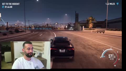 CoupleJuice online show from 2, 2, 2025