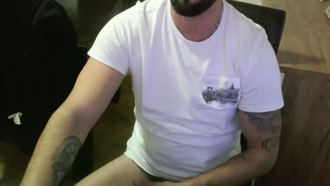 CoupleJuice online show from 3, 2, 2025