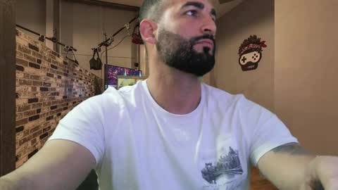 CoupleJuice online show from 3, 2, 2025