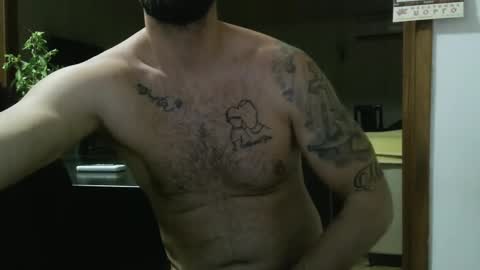 CoupleJuice online show from 8, 2, 2025