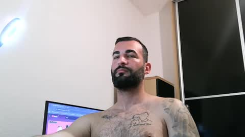 CoupleJuice online show from 15, 2, 2025