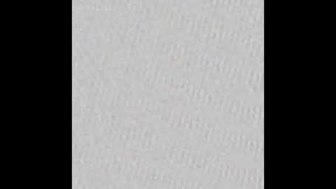 CoupleJuice online show from 16, 2, 2025